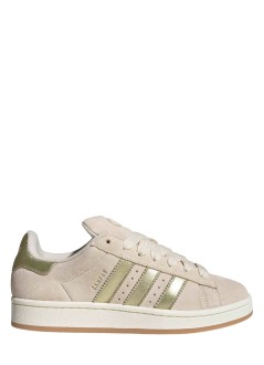 adidas originals sneaker womancampus 00s w - ih4365 wonwhi supcol owhite