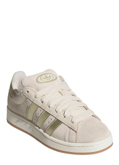 adidas originals sneaker womancampus 00s w - ih4365 wonwhi supcol owhite