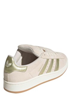 adidas originals sneaker womancampus 00s w - ih4365 wonwhi supcol owhite