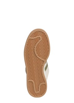 adidas originals sneaker womancampus 00s w - ih4365 wonwhi supcol owhite