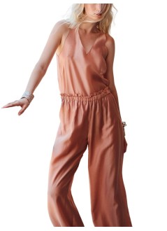 devotion twins top womanluster - 026007g po2475