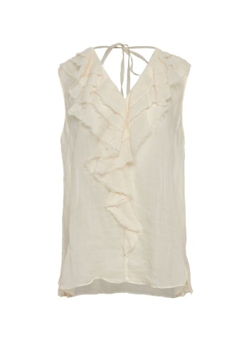 devotion twins top womanelaria - 026010g off800