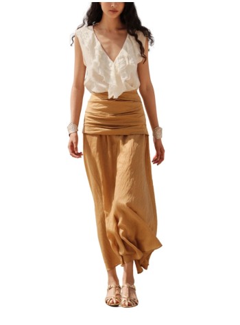 devotion twins top womanelaria - 026010g off800 2