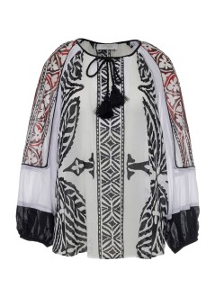 devotion twins t-shirt womanseawind - 026011g d20c