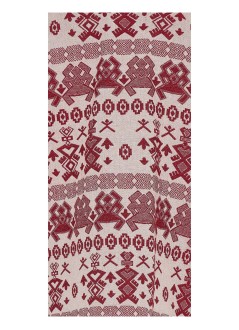 devotion twins top mujer ferm - 026024g d3r