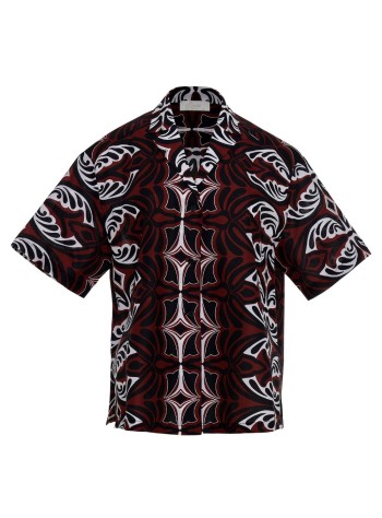 devotion twins shirt womansunflare - 026018g d18c