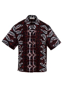 devotion twins shirt womansunflare - 026018g d18c