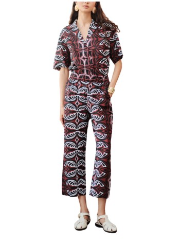 devotion twins shirt womansunflare - 026018g d18c 2