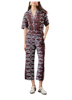 devotion twins shirt womansunflare - 026018g d18c