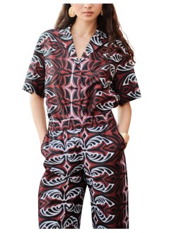 devotion twins shirt womansunflare - 026018g d18c
