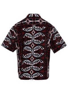 devotion twins shirt womansunflare - 026018g d18c