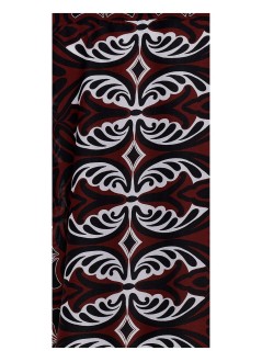 devotion twins shirt womansunflare - 026018g d18c