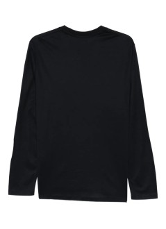 emporio armani t-shirt mant-shirt - em004591af13747 ub118
