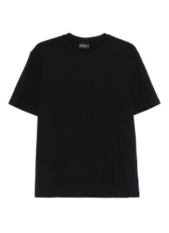 emporio armani t-shirt mant-shirt - em004594af10762 fb413