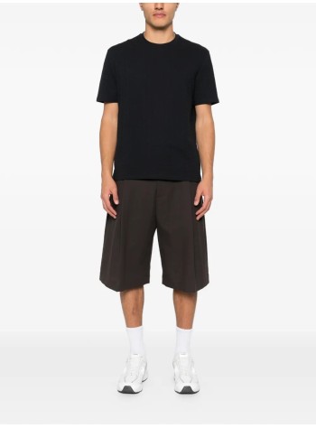 emporio armani t-shirt mant-shirt - em004594af10762 fb413 2