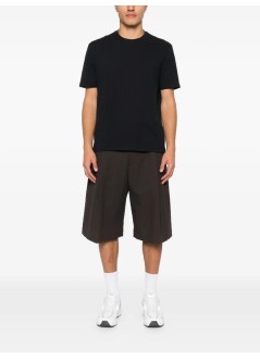 emporio armani t-shirt mant-shirt - em004594af10762 fb413