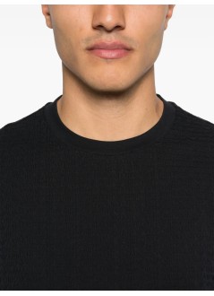 emporio armani t-shirt mant-shirt - em004594af10762 fb413