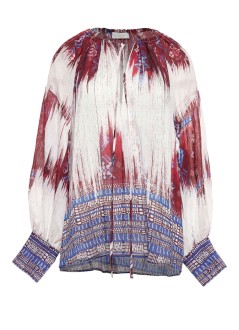 devotion twins t-shirt womanaria - 026039g d28t