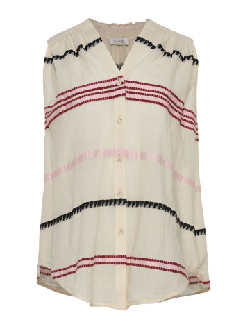 devotion twins top womannoressa - 026064g d12off