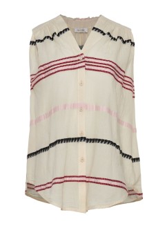 devotion twins top womannoressa - 026064g d12off