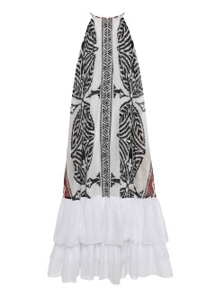 devotion twins dress womanshoreline - 026303g d20c