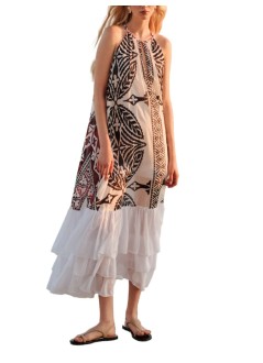 devotion twins dress womanshoreline - 026303g d20c