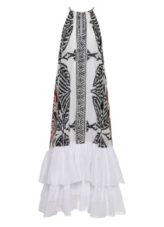 devotion twins dress womanshoreline - 026303g d20c