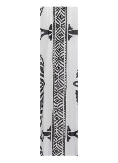 devotion twins dress womanshoreline - 026303g d20c