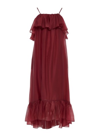 devotion twins dress womanaura - 026307g rw2550