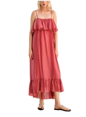 devotion twins dress womanaura - 026307g rw2550 2