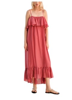 devotion twins vestido mujer aura - 026307g rw2550