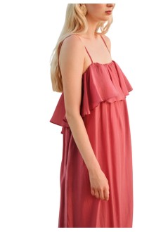 devotion twins vestido mujer aura - 026307g rw2550
