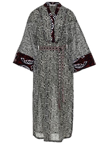 devotion twins dress womanbreeze - 026310g d19c