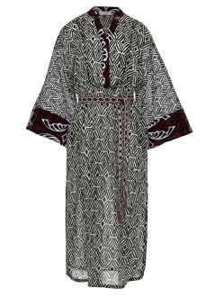 devotion twins dress womanbreeze - 026310g d19c