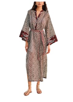 devotion twins dress womanbreeze - 026310g d19c