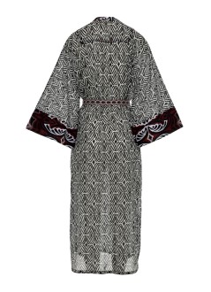 devotion twins dress womanbreeze - 026310g d19c