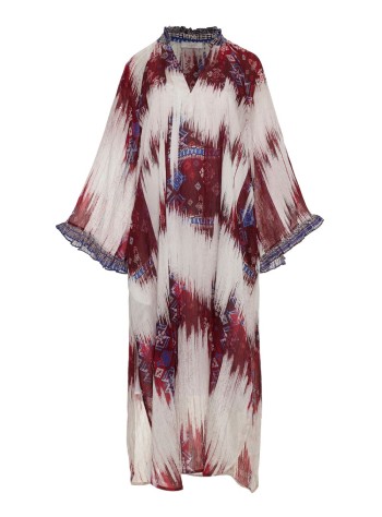 devotion twins vestido mujer freesia - 026324g d28t