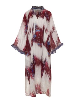 devotion twins dress womanfreesia - 026324g d28t