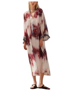 devotion twins dress womanfreesia - 026324g d28t
