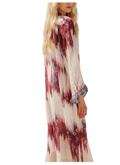 devotion twins dress womanfreesia - 026324g d28t