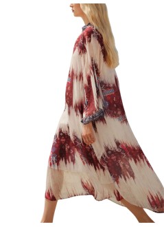 devotion twins dress womanfreesia - 026324g d28t