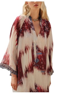 devotion twins dress womanfreesia - 026324g d28t