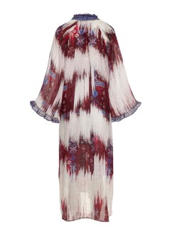 devotion twins dress womanfreesia - 026324g d28t