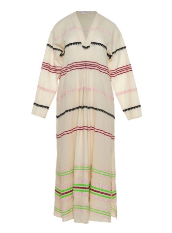 devotion twins dress womanavalisse - 026382g d12off
