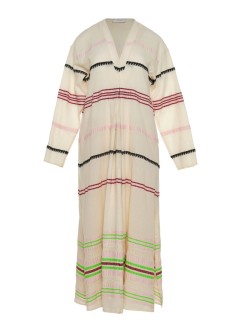 devotion twins dress womanavalisse - 026382g d12off