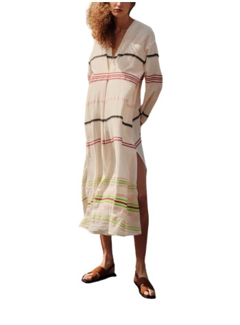 devotion twins dress womanavalisse - 026382g d12off 2