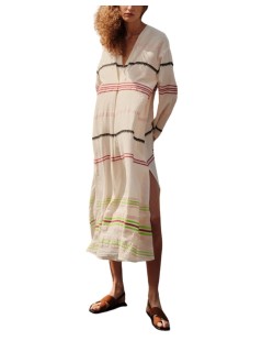 devotion twins dress womanavalisse - 026382g d12off