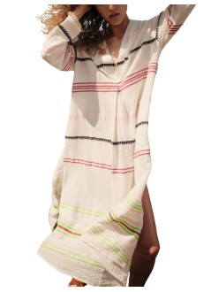 devotion twins dress womanavalisse - 026382g d12off