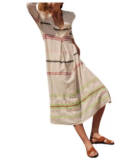 devotion twins dress womanavalisse - 026382g d12off