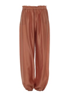 devotion twins pant  womansilkstone - 026403g po2475